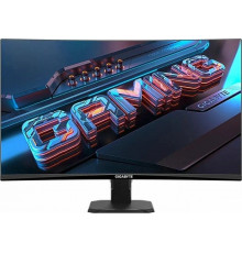 Монитор Gigabyte GS27F