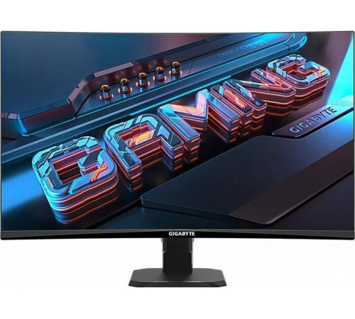 Монитор Gigabyte GS27F