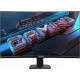 Монитор Gigabyte GS27F