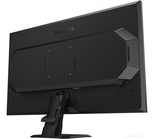 Монитор Gigabyte GS27F