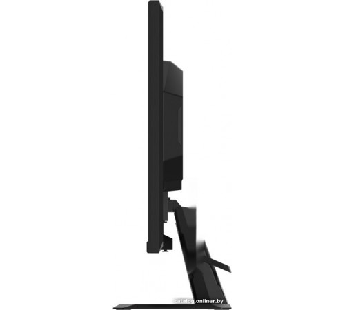 Монитор Gigabyte GS27F