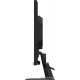 Монитор Gigabyte GS27F