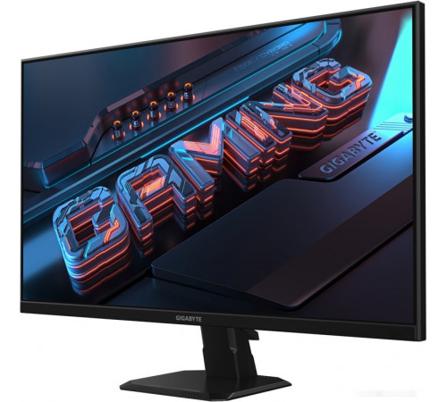 Монитор Gigabyte GS27F