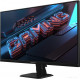 Монитор Gigabyte GS27F