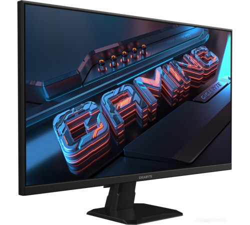 Монитор Gigabyte GS27F