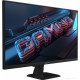 Монитор Gigabyte GS27F
