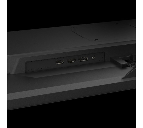 Монитор Gigabyte GS27F