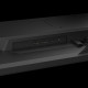 Монитор Gigabyte GS27F