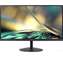 Монитор Acer SA222QEbi UM.WS2CD.E01