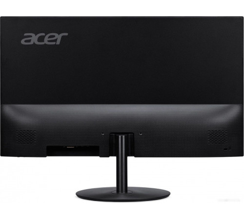 Монитор Acer SA222QEbi UM.WS2CD.E01