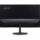 Монитор Acer SA222QEbi UM.WS2CD.E01
