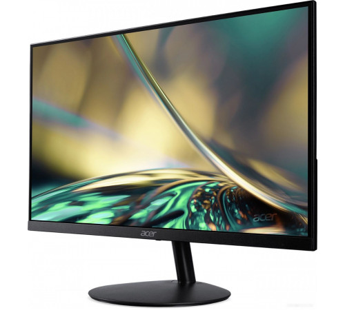Монитор Acer SA222QEbi UM.WS2CD.E01