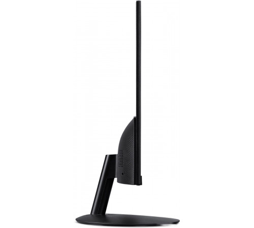 Монитор Acer SA222QEbi UM.WS2CD.E01
