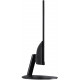 Монитор Acer SA222QEbi UM.WS2CD.E01