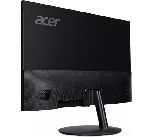 Монитор Acer SA222QEbi UM.WS2CD.E01