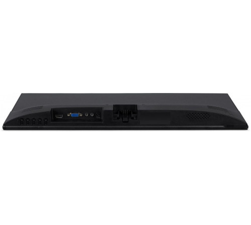Монитор Acer SA222QEbi UM.WS2CD.E01