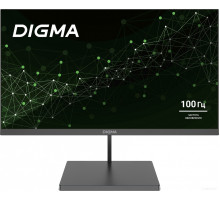 Монитор DIGMA Progress 22A501F