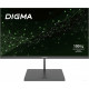 Монитор DIGMA Progress 22A501F