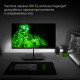 Монитор DIGMA Progress 22A501F