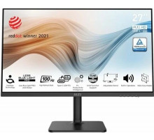 Монитор MSI Modern MD272XP