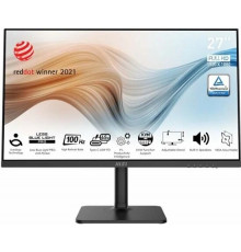 Монитор MSI Modern MD272XP