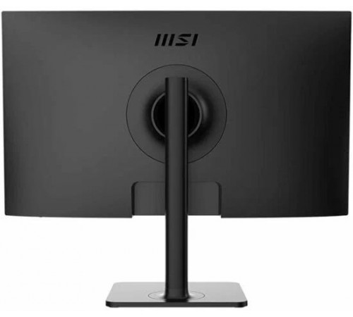 Монитор MSI Modern MD272XP
