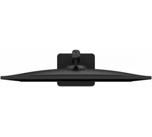 Монитор MSI Modern MD272XP