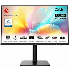 Монитор MSI Modern MD2412P