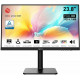 Монитор MSI Modern MD2412P