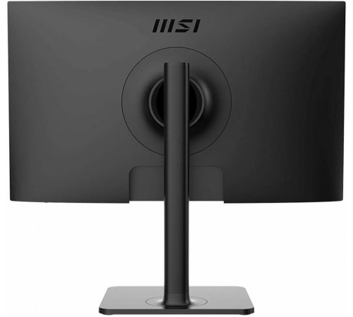 Монитор MSI Modern MD2412P