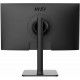 Монитор MSI Modern MD2412P