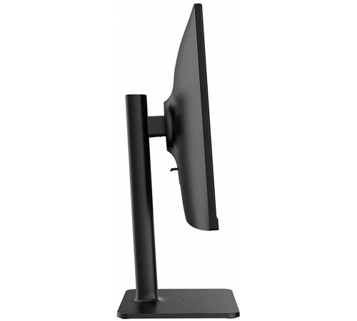 Монитор MSI Modern MD2412P