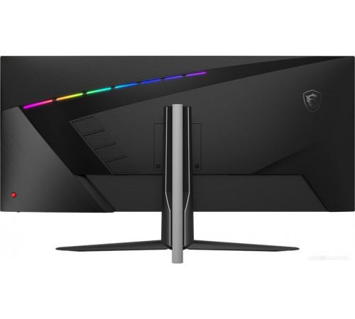 Монитор MSI MAG 401QR