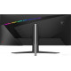 Монитор MSI MAG 401QR