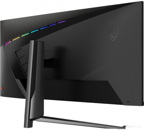 Монитор MSI MAG 401QR