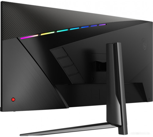 Монитор MSI MAG 401QR