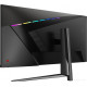 Монитор MSI MAG 401QR