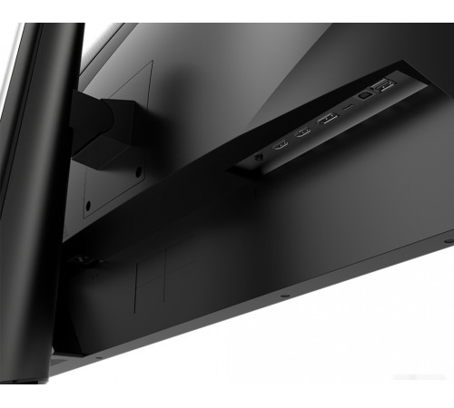 Монитор MSI MAG 401QR