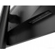 Монитор MSI MAG 401QR