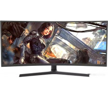 Монитор Lime X315A
