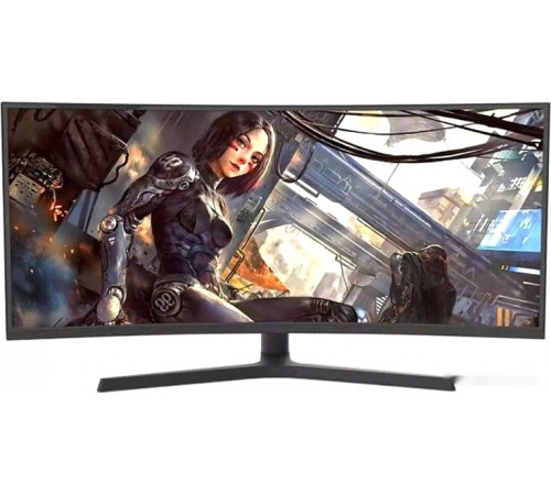Монитор Lime X315A