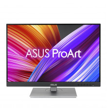 Монитор Asus ProArt PA248CNV