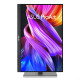 Монитор Asus ProArt PA248CNV