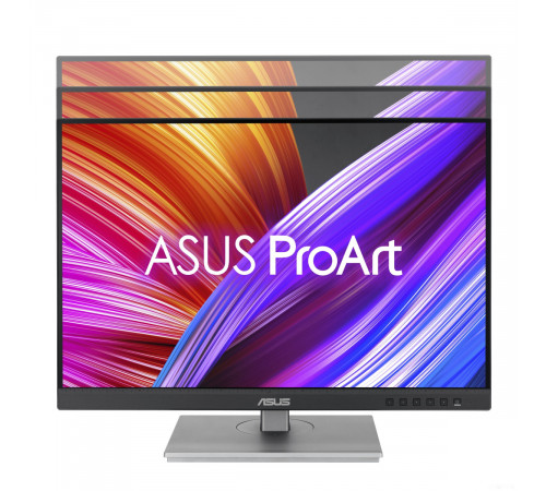 Монитор Asus ProArt PA248CNV