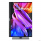 Монитор Asus ProArt PA248CNV
