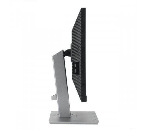 Монитор Asus ProArt PA248CNV