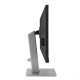 Монитор Asus ProArt PA248CNV
