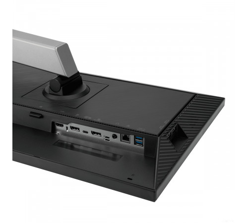 Монитор Asus ProArt PA248CNV