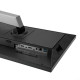 Монитор Asus ProArt PA248CNV