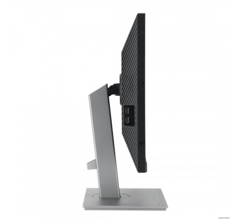 Монитор Asus ProArt PA248CNV
